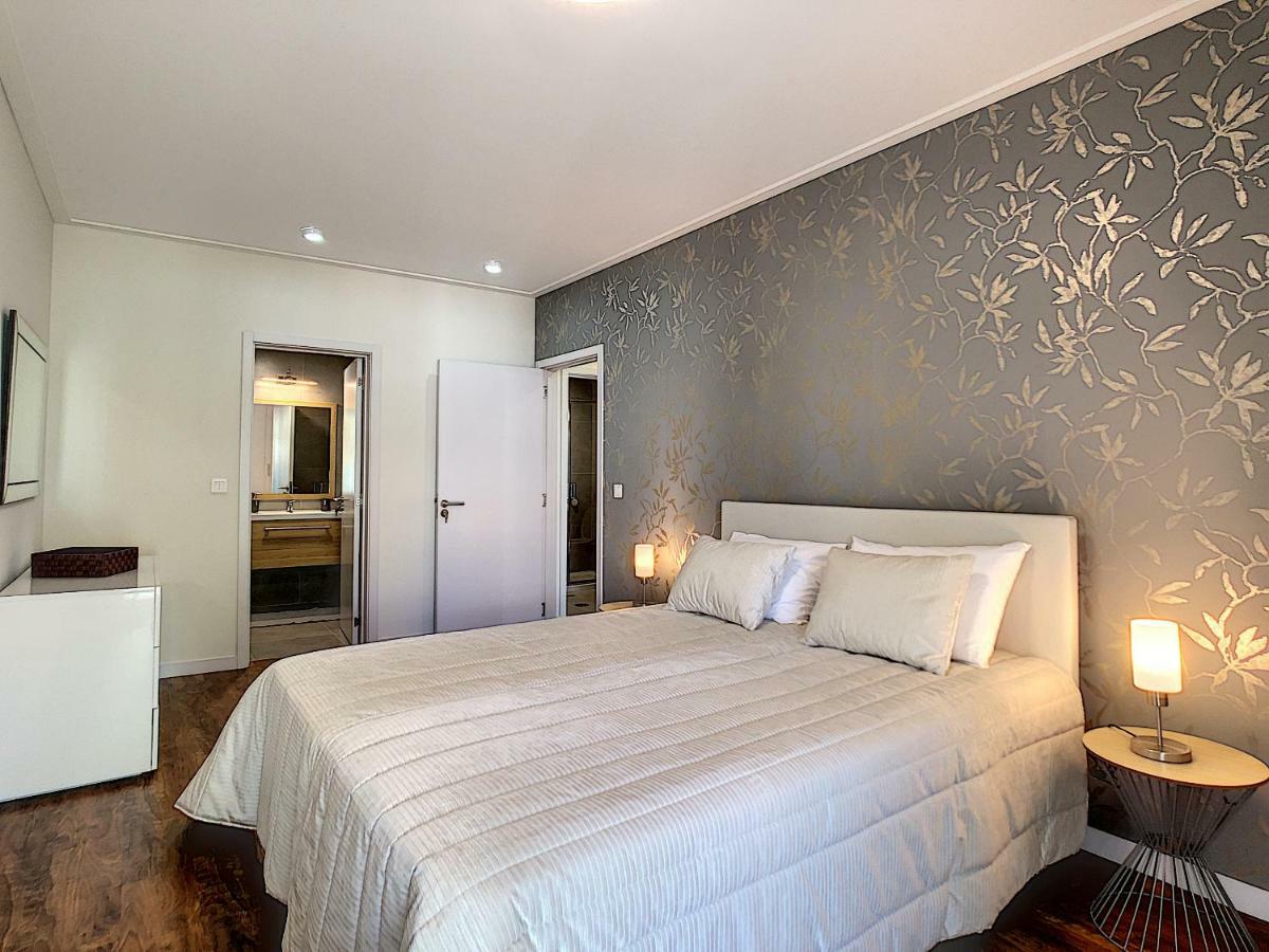 Gardenia By Lovelystay Apartamento *